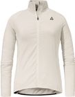 Longsleeve Style Kubena Women