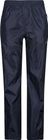KID Pant Rain