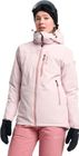 Niseko Ski Jacket Women