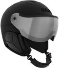 Shadow Visor