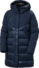 W Winter Bliss Down Parka