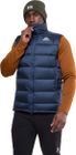Lightline Mens Vest