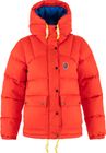 Expedition Down Lite Jacket W