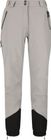 Oxtrail W Waterproof Pants W-rpo 10.000