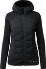 Firstline Shield IN Hybrid Jacket W