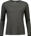 Tuntu II Long Sleeve Merino Shirt Women's