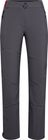 Orizon Pant Women