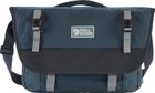 Vardag Shoulder Bag 12