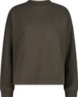 Giulia Woman Sweatshirt