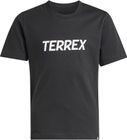 Terrex Kids Multi Logo T-shirt