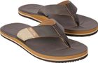Oxford Bloom Open TOE