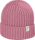 Dallas Beanie Junior