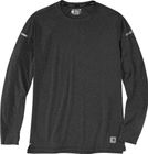 Lwd Relaxed Fit Long-sleeve T-shirt