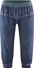 Wo Unra 3/4 Pants