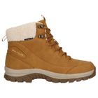 Cassa W Boot WP