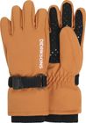 Biggles Gloves 4