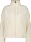Woman Jacket