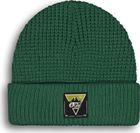 Kuldo Beanie