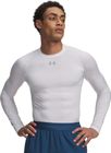 HG Elite Comp Longsleeve