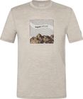 M Mountain Vibes Tee