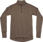 Expedition Merino 235 Z.NECK WMN