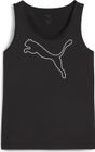 TAD Essentials Cat Logo Tank G