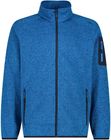 MAN Jacket