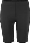 Pro Trail Short Tights 2 Men