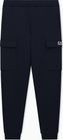 Train Core ID M Cargo Pants CH BR CC - Train Core ID M Cargo Pants CH BR CC