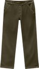 Khaima Chino Trousers
