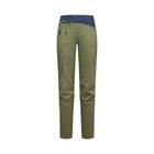 Bolt Pant Women