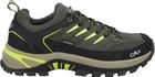 Rigel 2.0 Low WP M Outdoor Shoe