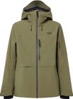 Canopy Insulated Jacket