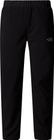 Boys ON The Trail Pant