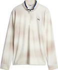 Cloudspun Tech Coastal Claret 14 Zip
