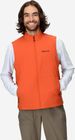 Novus LT Vest