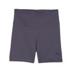 W TAD Essential HW 5 Short Tight
