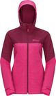 Weiltal 2L Jacket W