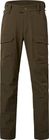 Furudal Hunters Hybrid Stretch Trouser