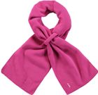 Fleece Shawl Kids