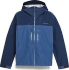 Mobi Flex Tech 3L Waterproof Jacket
