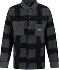 Prtdepart Outdoor Sjacket