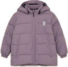 LWJOJO 704 - Jacket