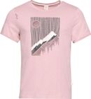 Innsbruck Sunny Mountains