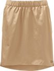Sonora Skirt