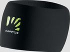 Pelmo Essential Headband
