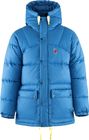 Expedition Down Jacket M