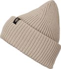 Beanie Big Fold Up