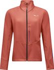 Pedroc Polarlite 3 Jacket W