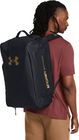 Contain Duo MD BP Duffle